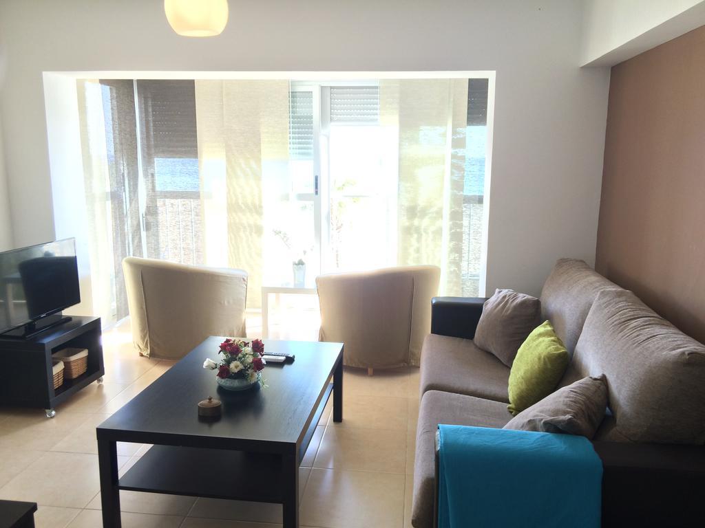 Levante Trip - Family Apartment Benidorm