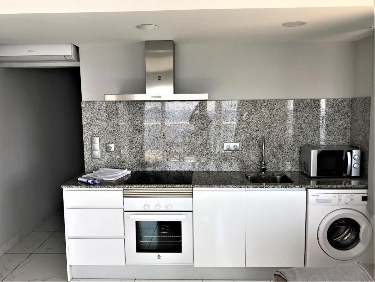 Levante Trip - Family Apartment *