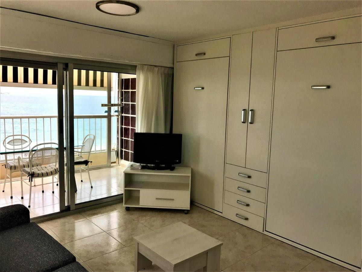 Levante Trip - Family Apartment *