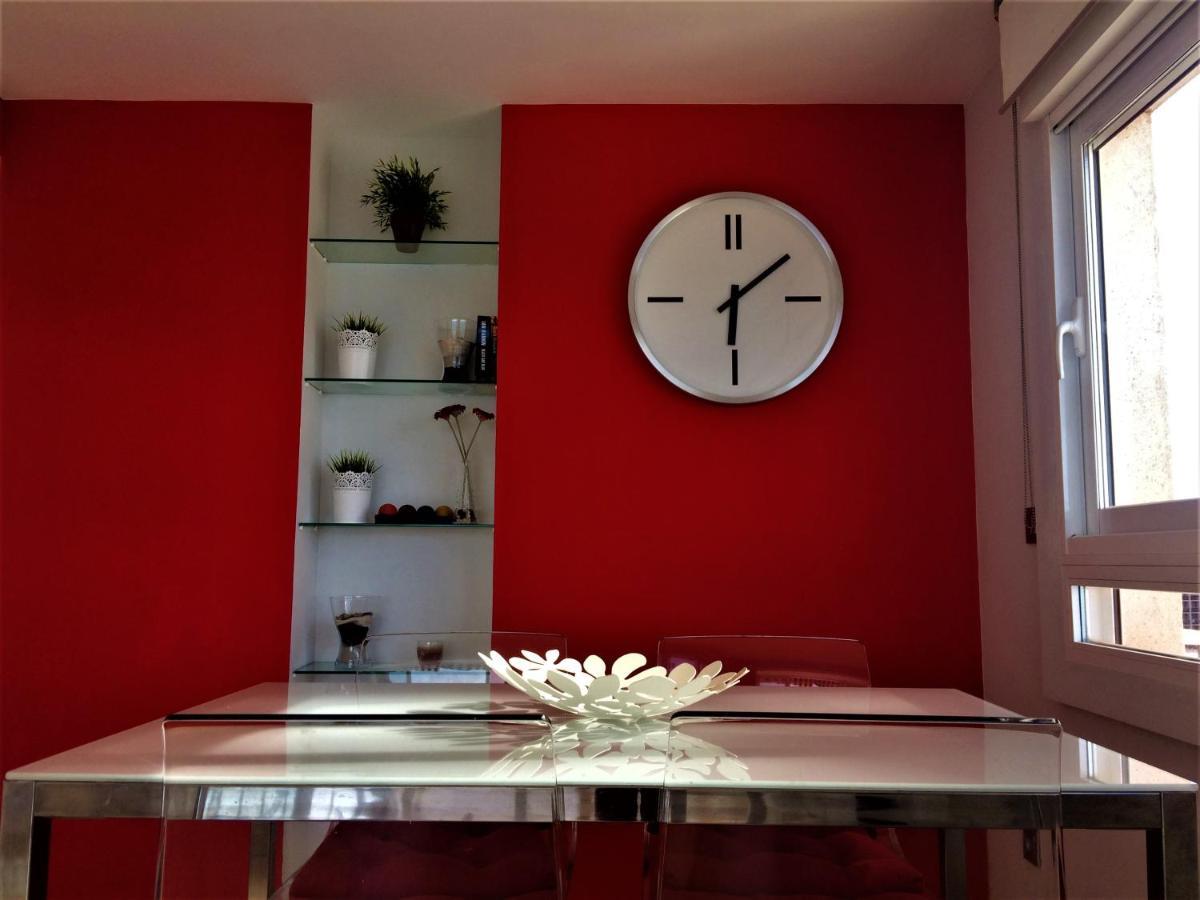 Levante Trip - Family Apartment Benidorm